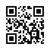 QR-Code https://ppt.cc/8Mg9