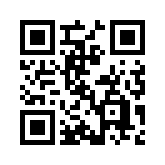 QR-Code https://ppt.cc/8MrW