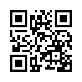 QR-Code https://ppt.cc/8NkG