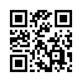 QR-Code https://ppt.cc/8OHQ