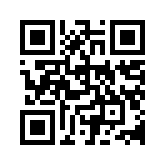 QR-Code https://ppt.cc/8P5e