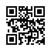 QR-Code https://ppt.cc/8Q5j