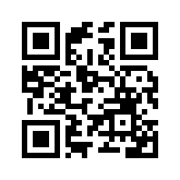QR-Code https://ppt.cc/8RDA
