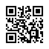 QR-Code https://ppt.cc/8RaZ