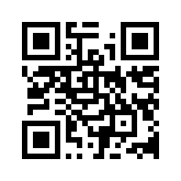 QR-Code https://ppt.cc/8RvR