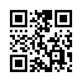 QR-Code https://ppt.cc/8S,O