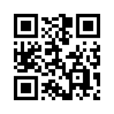 QR-Code https://ppt.cc/8SNo