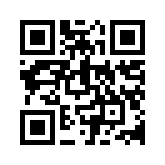 QR-Code https://ppt.cc/8SZ_