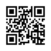QR-Code https://ppt.cc/8Sla