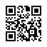 QR-Code https://ppt.cc/8Snr
