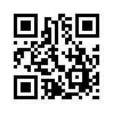 QR-Code https://ppt.cc/8TKn