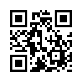 QR-Code https://ppt.cc/8UFD