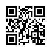 QR-Code https://ppt.cc/8UXJ