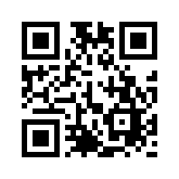 QR-Code https://ppt.cc/8VEW