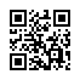 QR-Code https://ppt.cc/8VbS