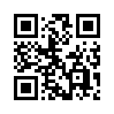 QR-Code https://ppt.cc/8Vhb