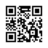 QR-Code https://ppt.cc/8W-P