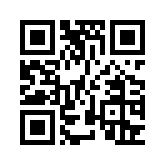 QR-Code https://ppt.cc/8WXv