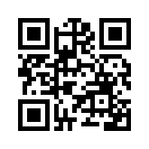 QR-Code https://ppt.cc/8X-g