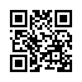 QR-Code https://ppt.cc/8XOb