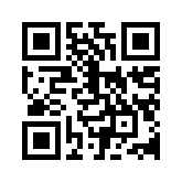QR-Code https://ppt.cc/8Xe_