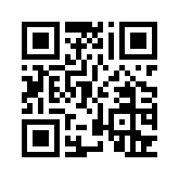 QR-Code https://ppt.cc/8XrJ