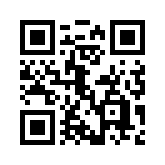 QR-Code https://ppt.cc/8ZZt