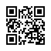 QR-Code https://ppt.cc/8ZoS