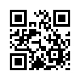 QR-Code https://ppt.cc/8_Cq