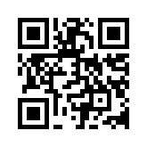 QR-Code https://ppt.cc/8_P0