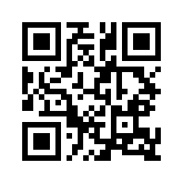 QR-Code https://ppt.cc/8aJJ