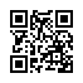 QR-Code https://ppt.cc/8bFz