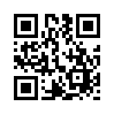 QR-Code https://ppt.cc/8bdr