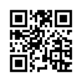 QR-Code https://ppt.cc/8cJi
