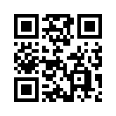 QR-Code https://ppt.cc/8cjy