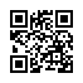 QR-Code https://ppt.cc/8c~m