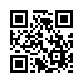 QR-Code https://ppt.cc/8dJA