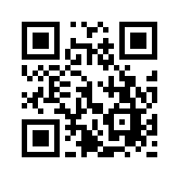 QR-Code https://ppt.cc/8eB-