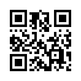 QR-Code https://ppt.cc/8fUa