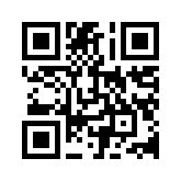 QR-Code https://ppt.cc/8g7z