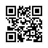 QR-Code https://ppt.cc/8ggk