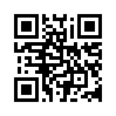 QR-Code https://ppt.cc/8ghf
