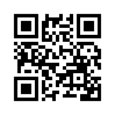 QR-Code https://ppt.cc/8gjg