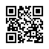 QR-Code https://ppt.cc/8hNZ