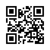 QR-Code https://ppt.cc/8h~a