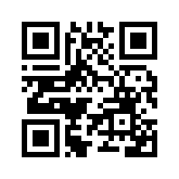 QR-Code https://ppt.cc/8i4s