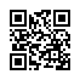 QR-Code https://ppt.cc/8iZt