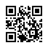 QR-Code https://ppt.cc/8jr0