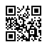 QR-Code https://ppt.cc/8jrp