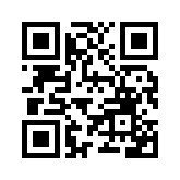 QR-Code https://ppt.cc/8jsL